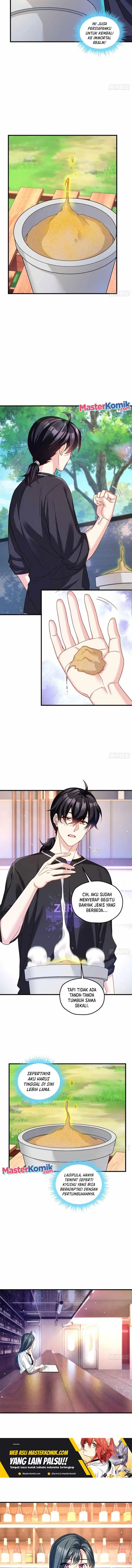 image-komik-xianzun-luowuji-chapter-199-2/10