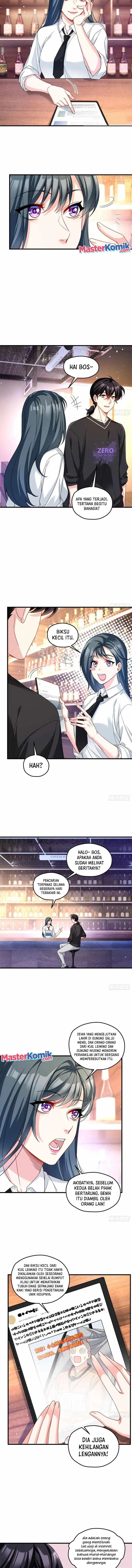 image-komik-xianzun-luowuji-chapter-199-3/10