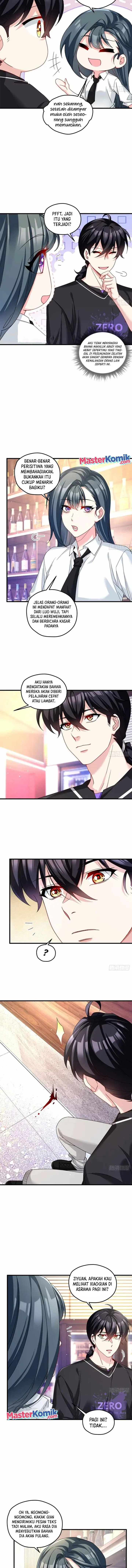 image-komik-xianzun-luowuji-chapter-199-4/10