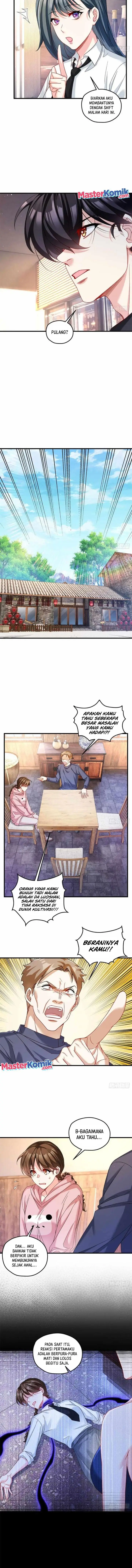 image-komik-xianzun-luowuji-chapter-199-5/10