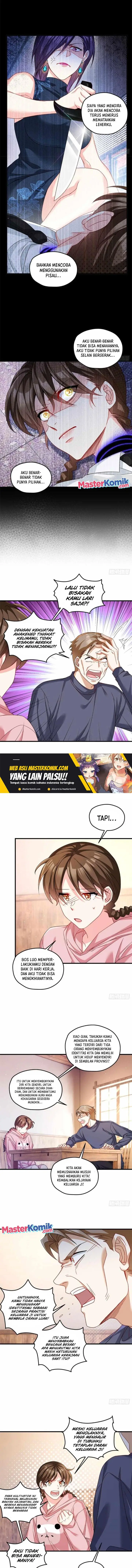 image-komik-xianzun-luowuji-chapter-199-6/10