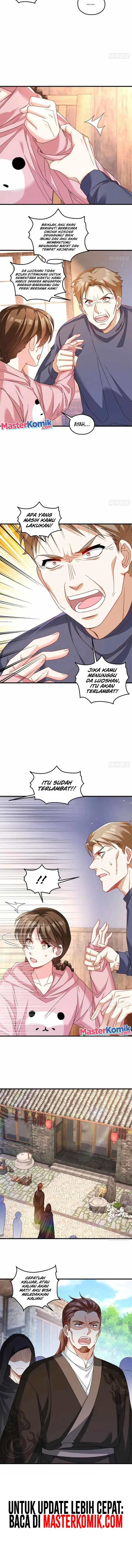 image-komik-xianzun-luowuji-chapter-199-7/10