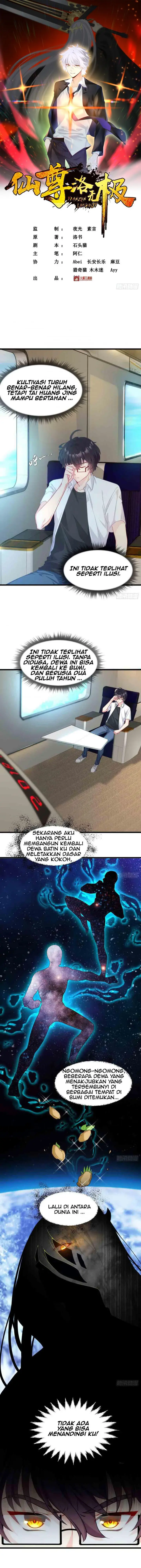 image-komik-xianzun-luowuji-chapter-2-2/13