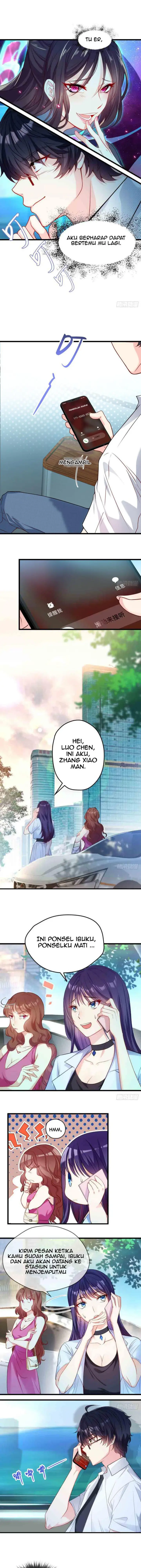 image-komik-xianzun-luowuji-chapter-2-4/13