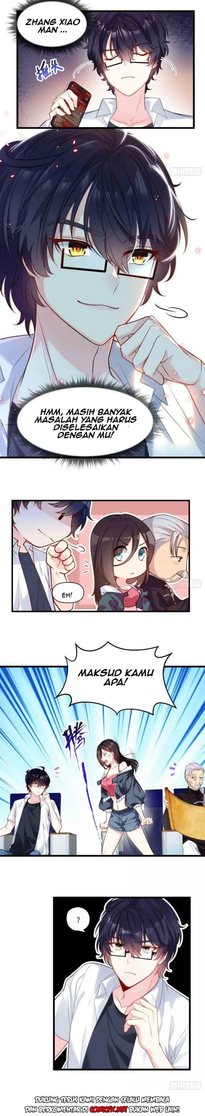 image-komik-xianzun-luowuji-chapter-2-5/13