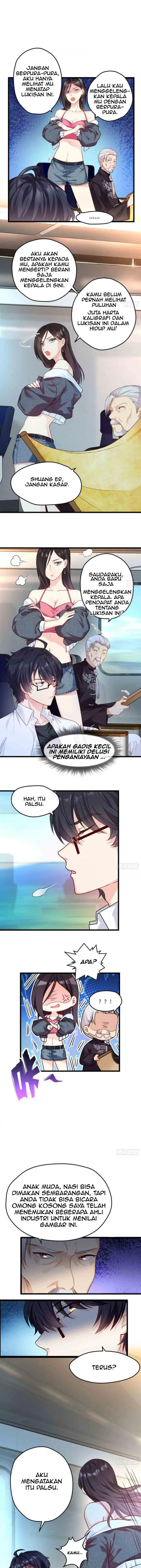 image-komik-xianzun-luowuji-chapter-2-6/13