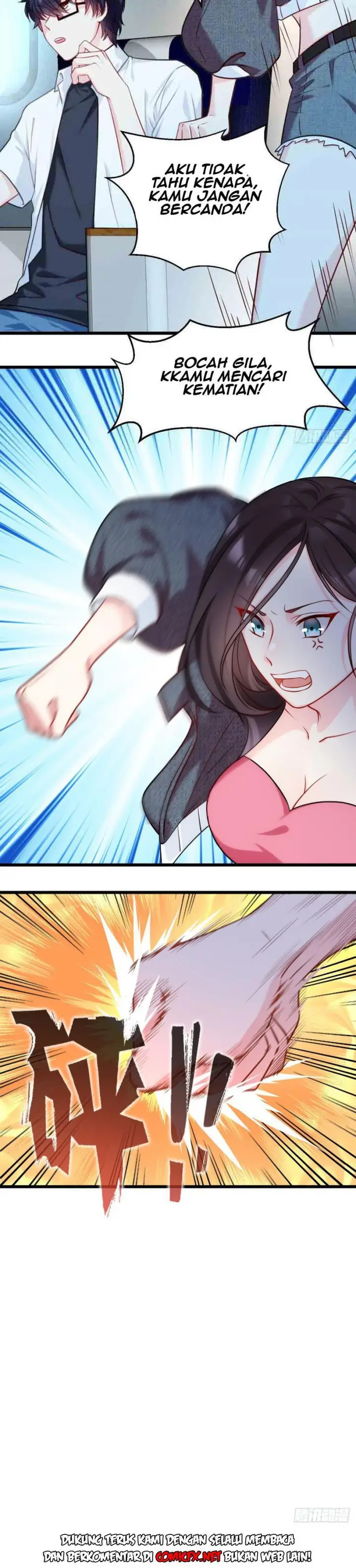 image-komik-xianzun-luowuji-chapter-2-7/13