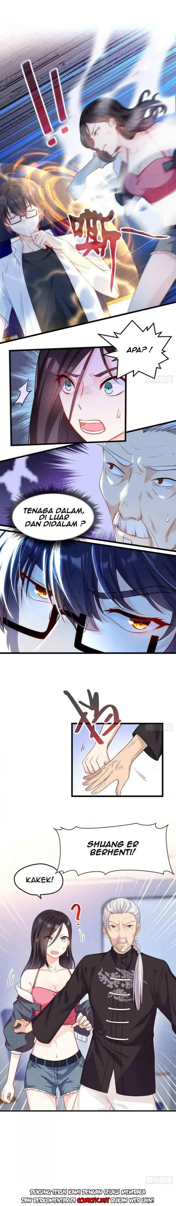 image-komik-xianzun-luowuji-chapter-2-8/13