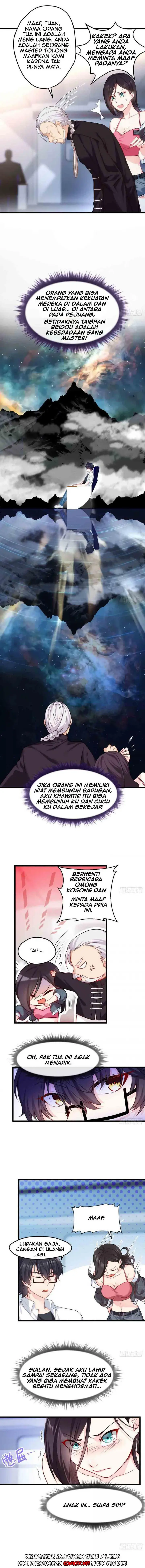 image-komik-xianzun-luowuji-chapter-2-9/13