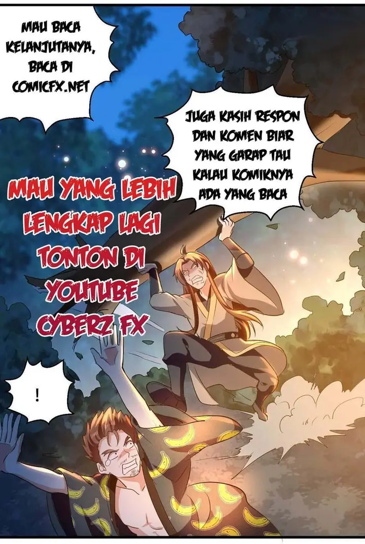 image-komik-xianzun-luowuji-chapter-2-12/13