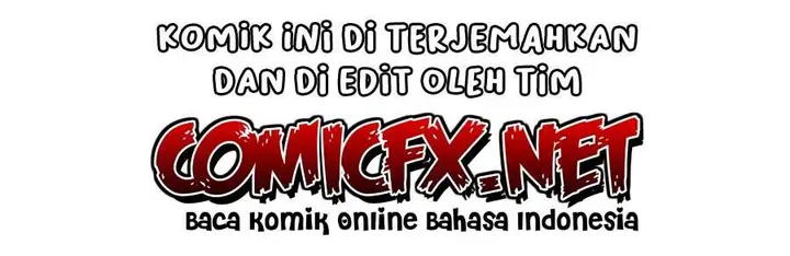 image-komik-xianzun-luowuji-chapter-20-0/20