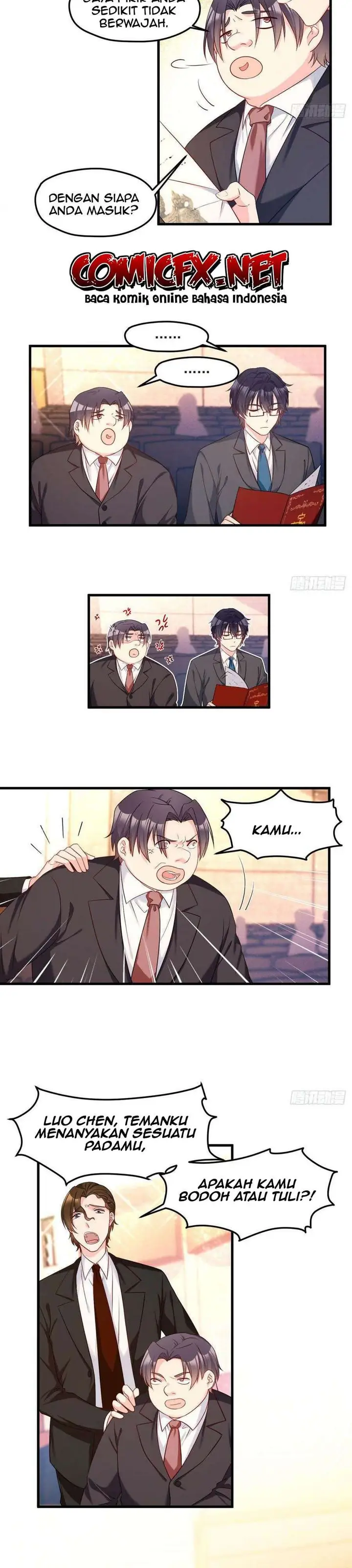 image-komik-xianzun-luowuji-chapter-20-3/20