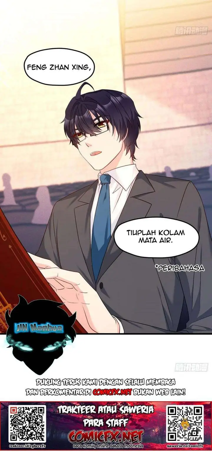 image-komik-xianzun-luowuji-chapter-20-4/20