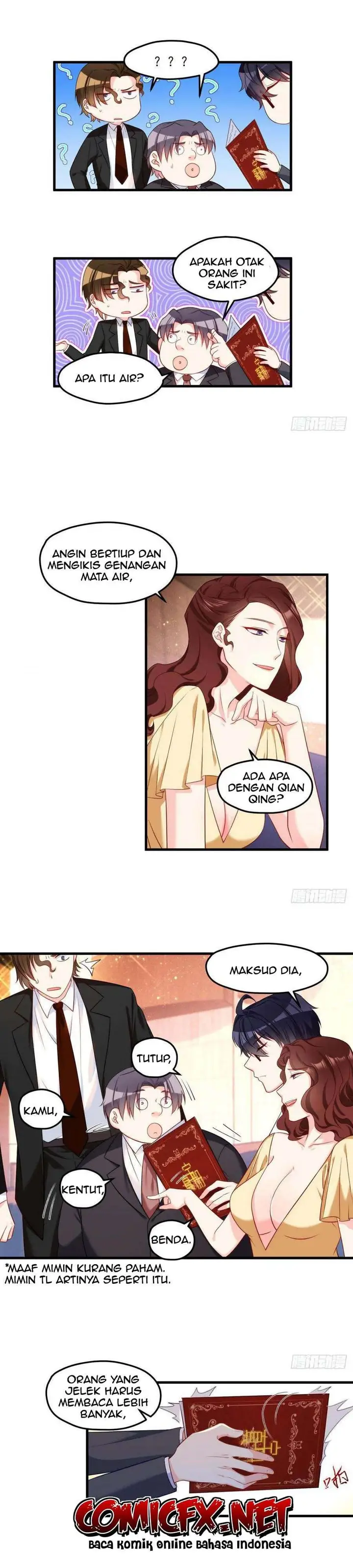 image-komik-xianzun-luowuji-chapter-20-5/20