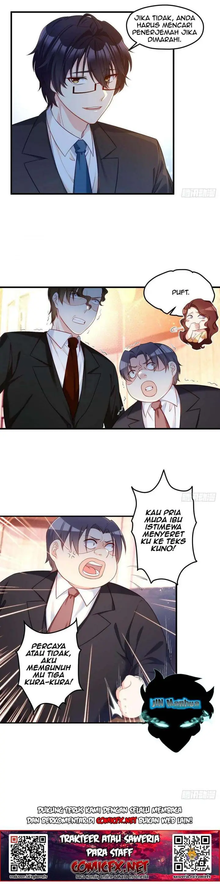 image-komik-xianzun-luowuji-chapter-20-6/20