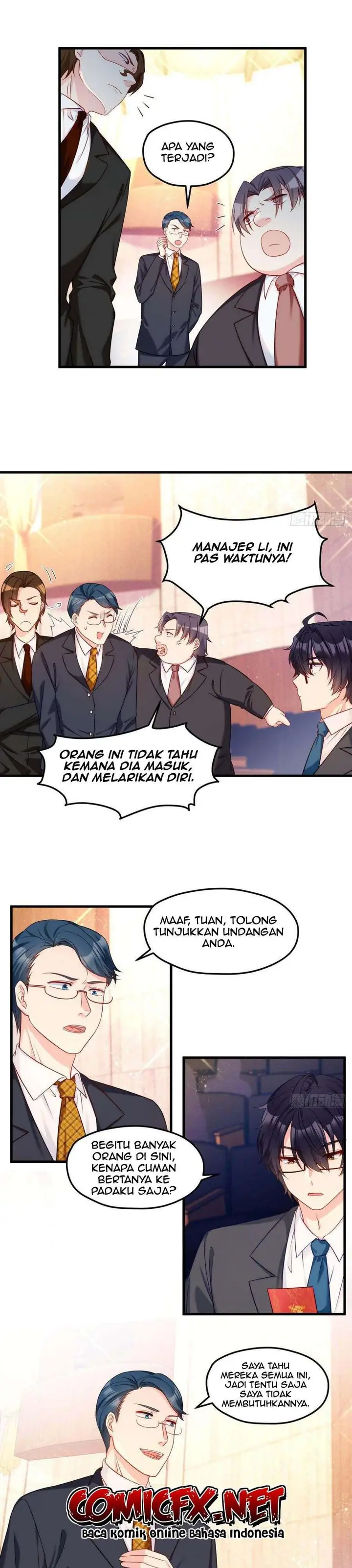 image-komik-xianzun-luowuji-chapter-20-7/20