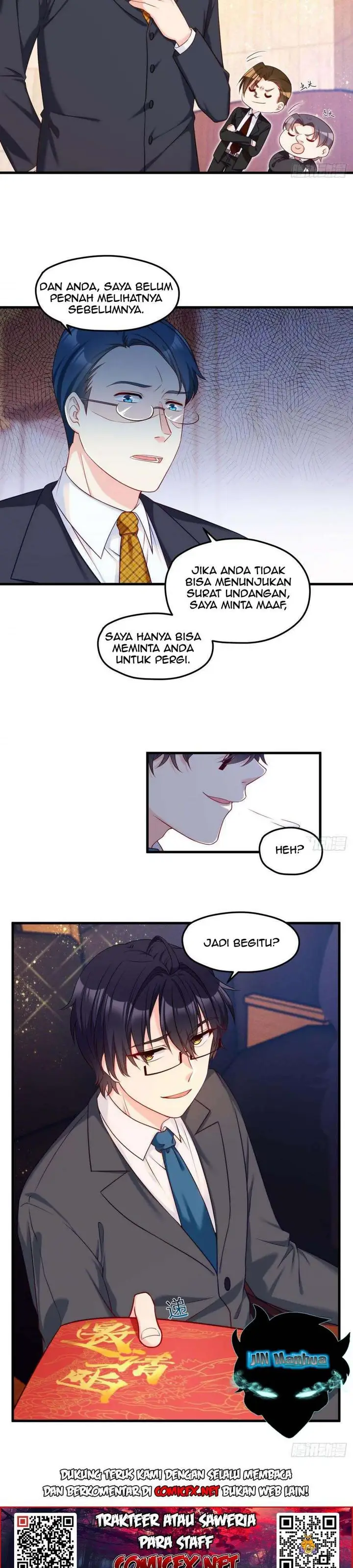 image-komik-xianzun-luowuji-chapter-20-8/20