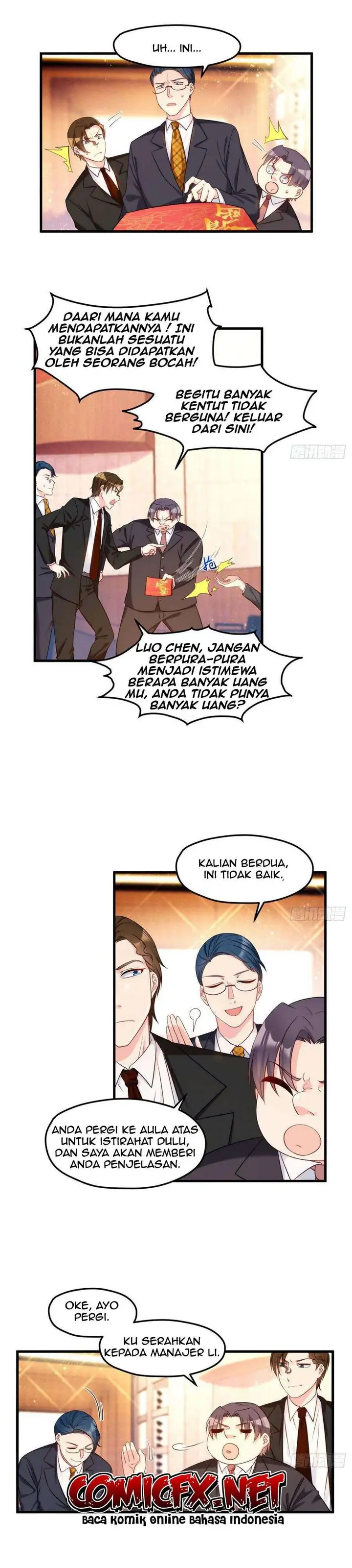 image-komik-xianzun-luowuji-chapter-20-10/20