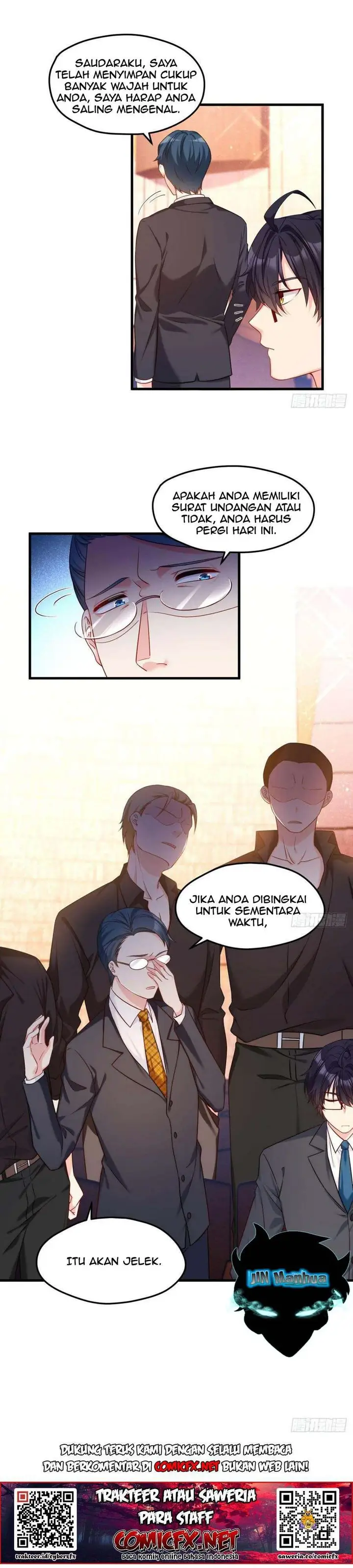 image-komik-xianzun-luowuji-chapter-20-11/20