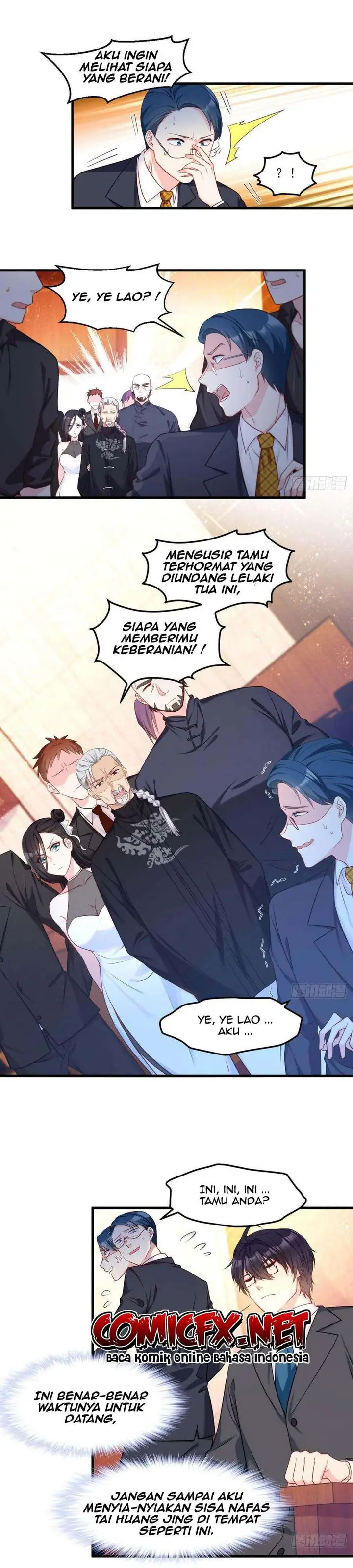 image-komik-xianzun-luowuji-chapter-20-12/20