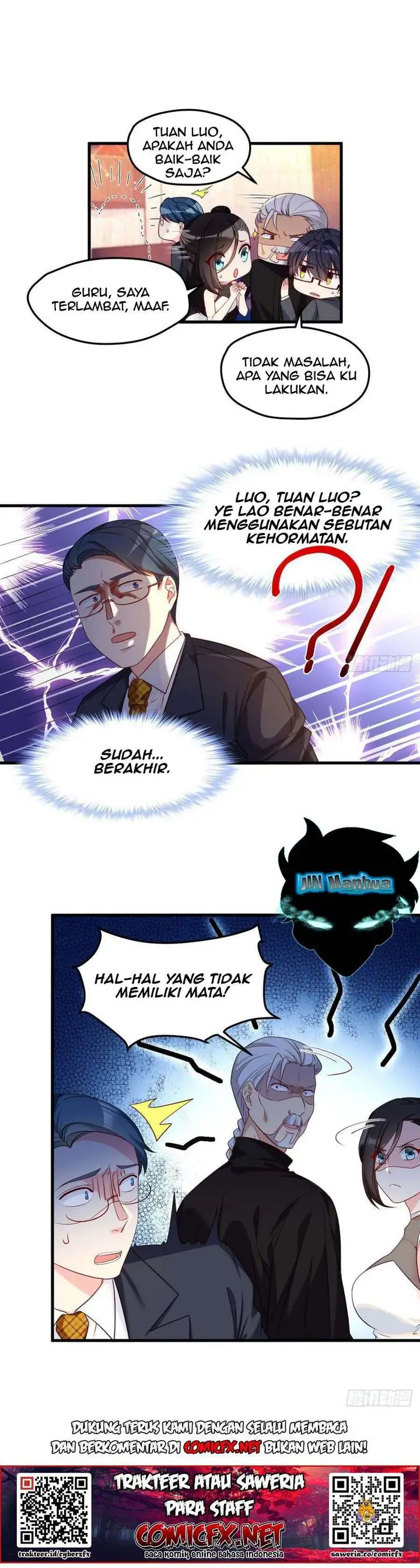 image-komik-xianzun-luowuji-chapter-20-13/20