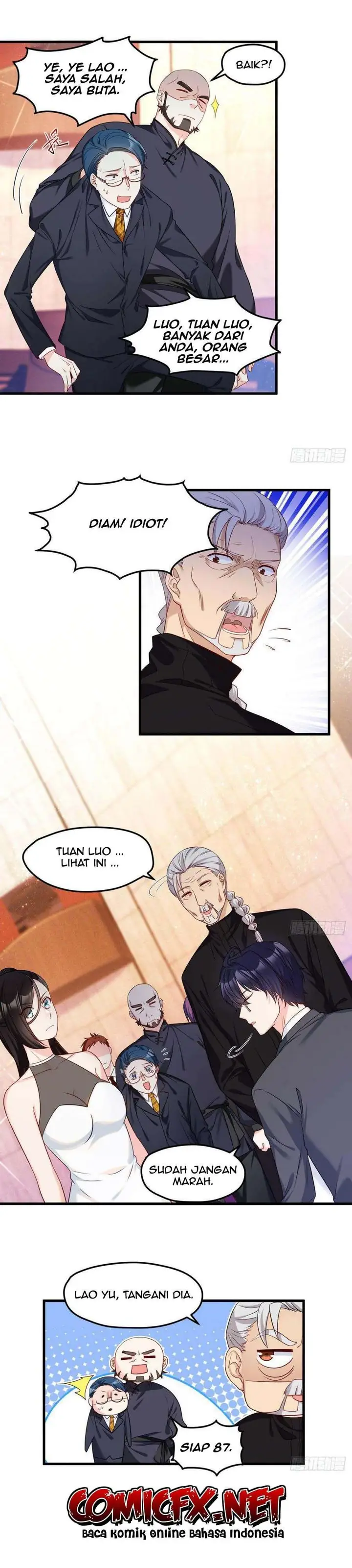 image-komik-xianzun-luowuji-chapter-20-14/20