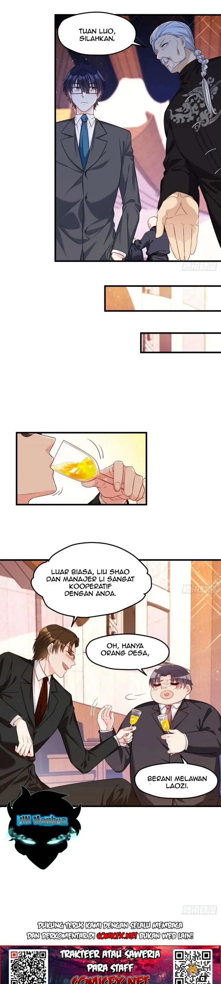 image-komik-xianzun-luowuji-chapter-20-15/20