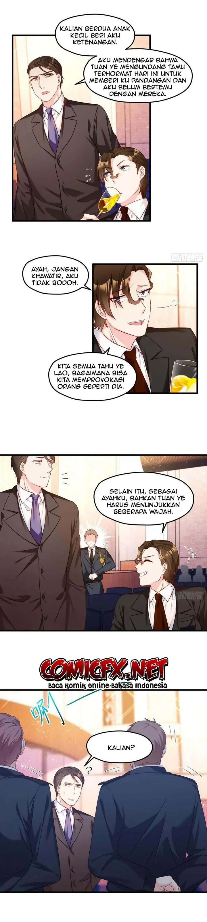 image-komik-xianzun-luowuji-chapter-20-17/20