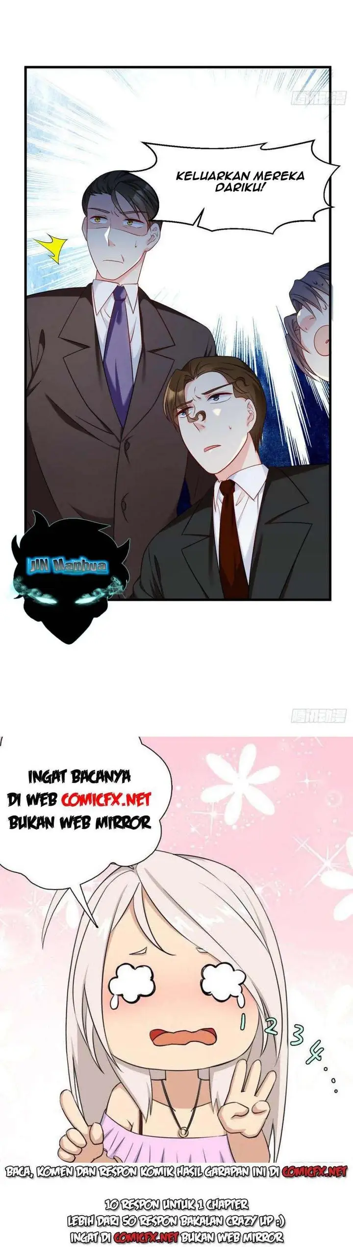 image-komik-xianzun-luowuji-chapter-20-18/20