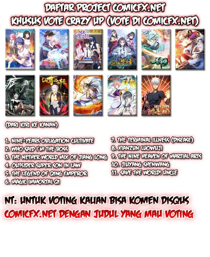 image-komik-xianzun-luowuji-chapter-20-19/20