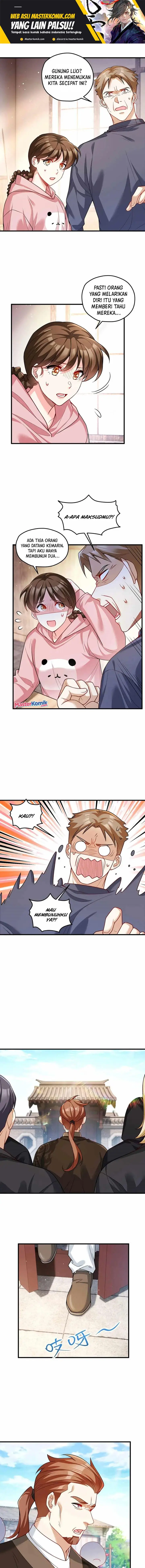 image-komik-xianzun-luowuji-chapter-200-1/12