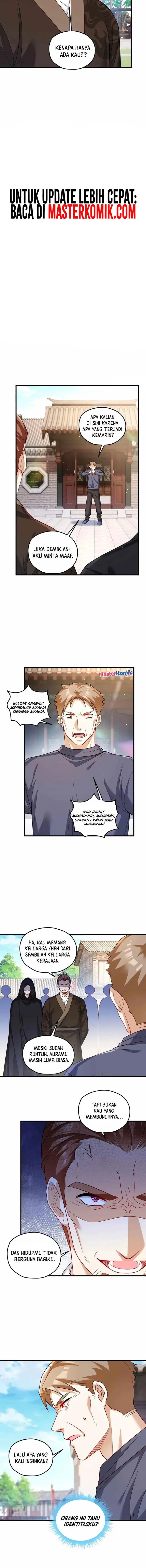 image-komik-xianzun-luowuji-chapter-200-2/12