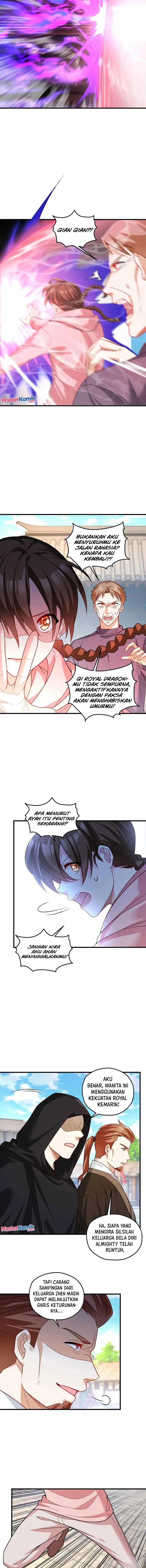 image-komik-xianzun-luowuji-chapter-200-4/12