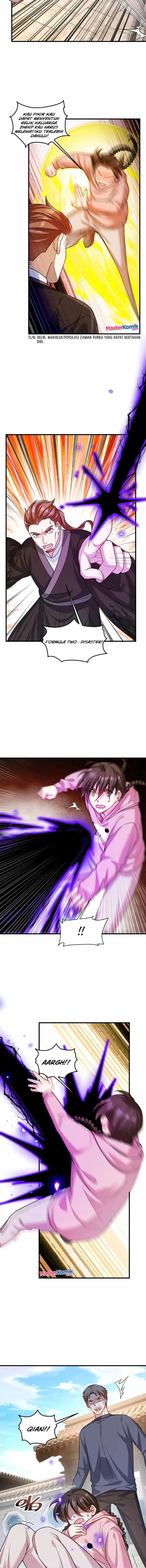 image-komik-xianzun-luowuji-chapter-200-5/12