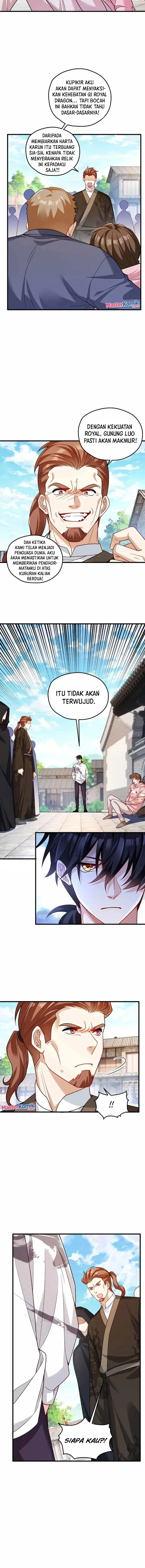 image-komik-xianzun-luowuji-chapter-200-6/12