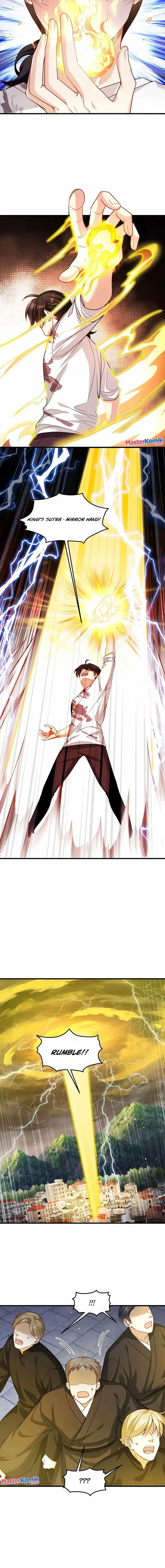 image-komik-xianzun-luowuji-chapter-200-8/12