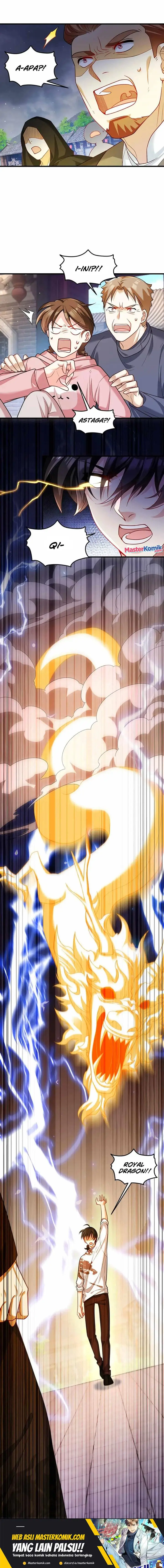 image-komik-xianzun-luowuji-chapter-200-9/12