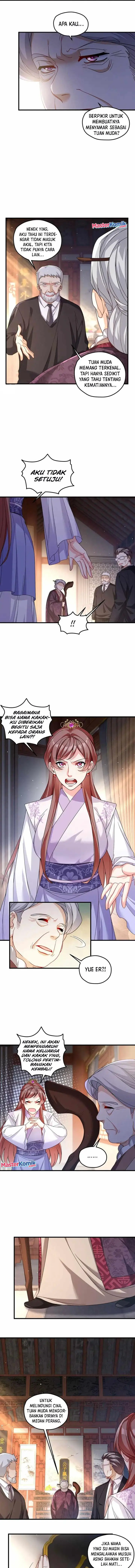 image-komik-xianzun-luowuji-chapter-201-4/10
