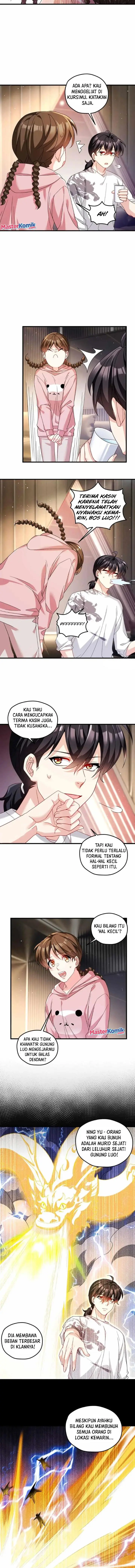 image-komik-xianzun-luowuji-chapter-201-6/10