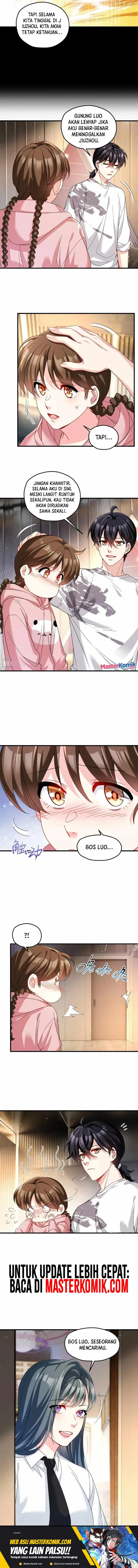 image-komik-xianzun-luowuji-chapter-201-7/10