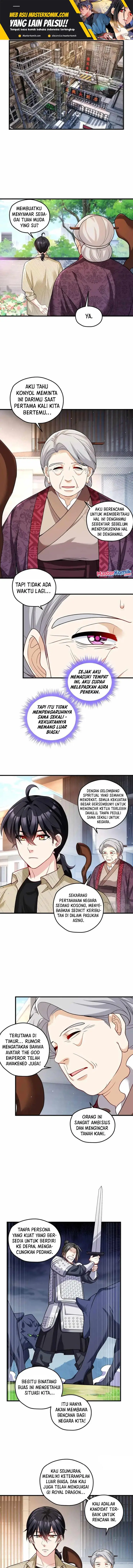 image-komik-xianzun-luowuji-chapter-202-1/10