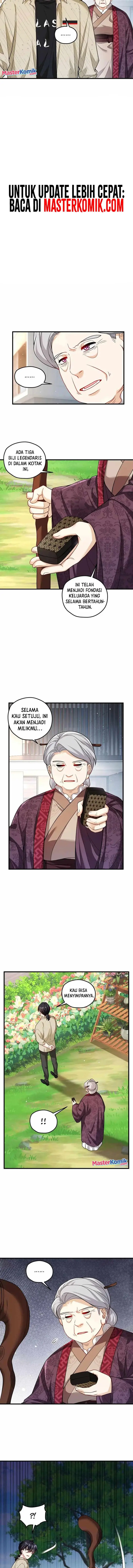 image-komik-xianzun-luowuji-chapter-202-2/10