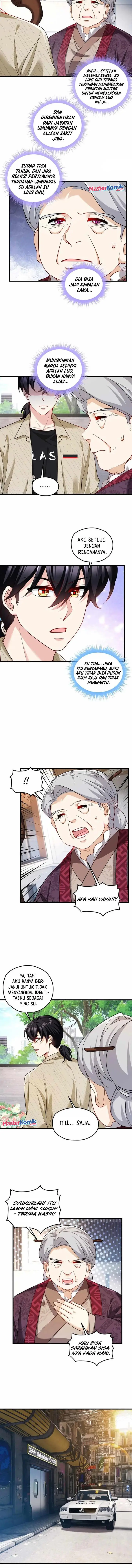 image-komik-xianzun-luowuji-chapter-202-4/10