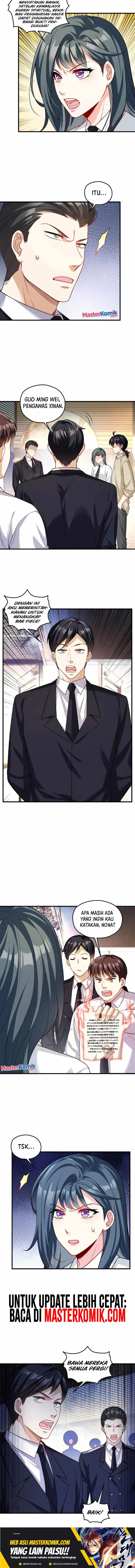 image-komik-xianzun-luowuji-chapter-202-7/10