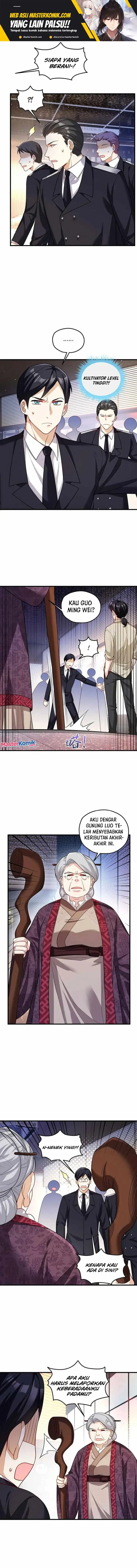 image-komik-xianzun-luowuji-chapter-203-1/10