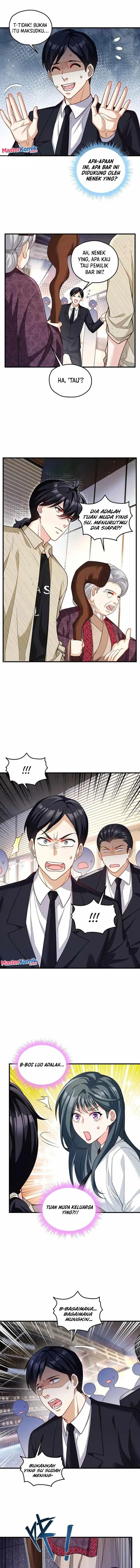 image-komik-xianzun-luowuji-chapter-203-2/10
