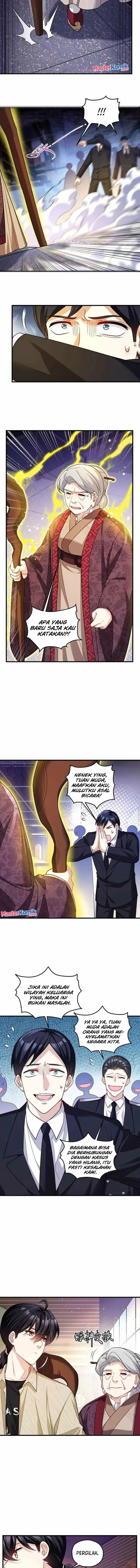 image-komik-xianzun-luowuji-chapter-203-3/10