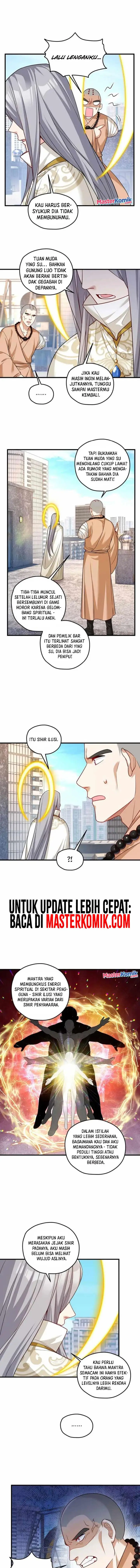 image-komik-xianzun-luowuji-chapter-203-5/10