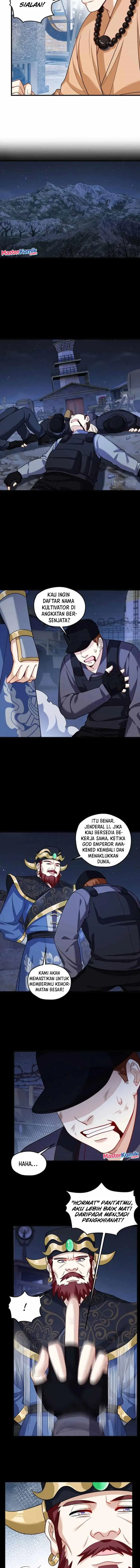 image-komik-xianzun-luowuji-chapter-203-6/10