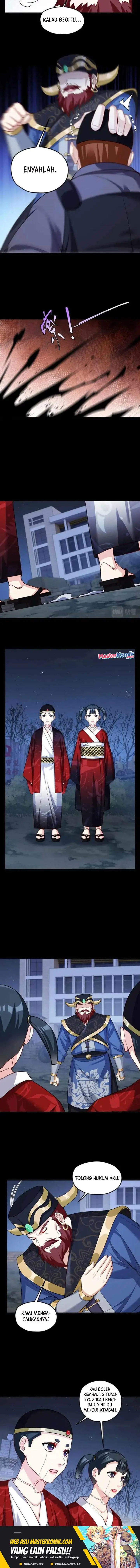 image-komik-xianzun-luowuji-chapter-203-7/10